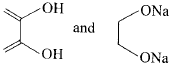 Chemistry-Aldehydes Ketones and Carboxylic Acids-570.png